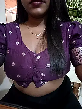 Rai Choudhury online show from March 7, 2:58 pm