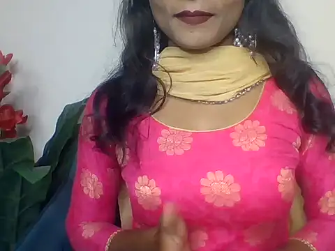 Snapshot of Indian_Sara chatting on February 27, 5:57 pm Indian Sara online show from February 27, 5:57 pm