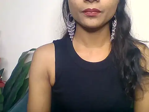 Indian Sara online show from March 4, 4:13 pm