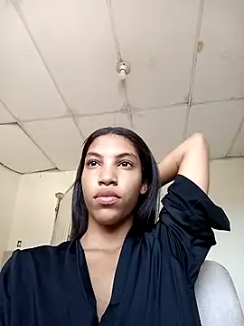 Snapshot of ginevere_20 chatting on April 15, 8:09 pm ginevere 20 online show from April 15, 8:09 pm