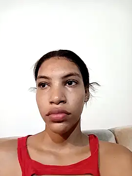 Snapshot of ginevere_20 chatting on May 12, 8:06 pm ginevere 20 online show from May 12, 8:06 pm