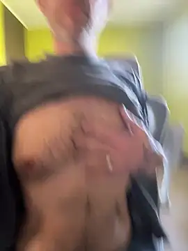 GreedY19100 online show from March 27, 10:15 am