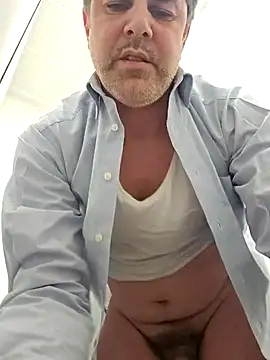 Snapshot of nymphomamarco chatting on February 26, 5:12 pm nymphomamarco online show from February 26, 5:12 pm