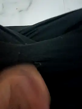 Snapshot of bottomjaipurgay chatting on February 27, 5:57 pm bottomjaipurgay online show from February 27, 5:57 pm