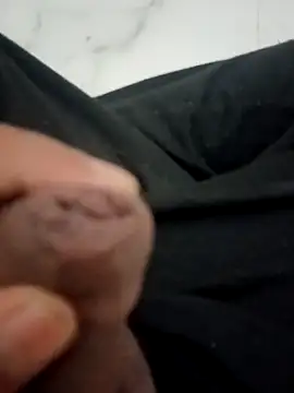 Snapshot of bottomjaipurgay chatting on February 28, 6:03 am bottomjaipurgay online show from February 28, 6:03 am