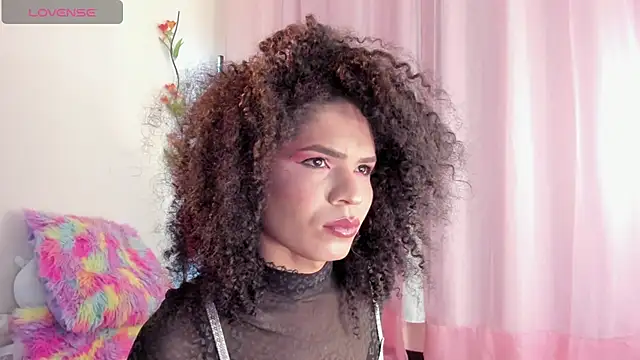 V-nus online show from March 15, 4:40 am