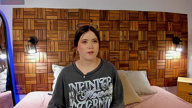 ambaar  1 online show from April 11, 8:24 pm