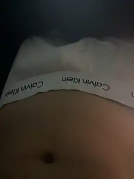 jesexandmore online show from February 28, 5:41 am