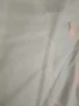 wanggang880903 online show from March 14, 4:40 am