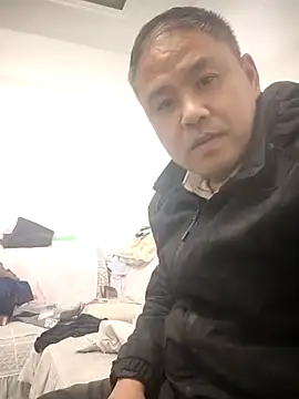 wanggang880903 online show from April 5, 4:04 pm