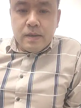 wanggang880903 online show from April 10, 4:23 pm