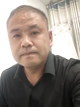 Snapshot of wanggang880903 chatting on April 26, 3:10 pm wanggang880903 online show from April 26, 3:10 pm