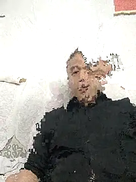 Snapshot of wanggang880903 chatting on April 29, 4:55 pm wanggang880903 online show from April 29, 4:55 pm