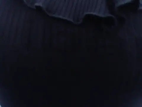 Snapshot of thalia_perveertt chatting on April 19, 3:33 pm thalia perveertt online show from April 19, 3:33 pm