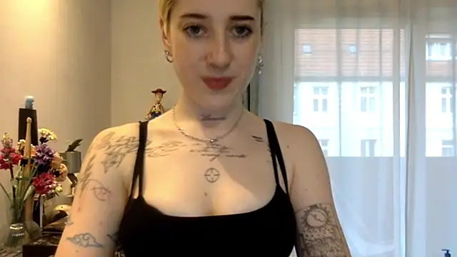 EmmyWet online show from June 19, 6:01 pm