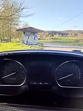 Snapshot of lui8181 chatting on March 15, 4:57 pm lui8181 online show from March 15, 4:57 pm