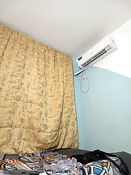 Brabsex online show from February 26, 11:37 pm