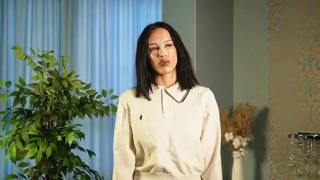 FinedBeIIy online show from March 2, 10:22 am