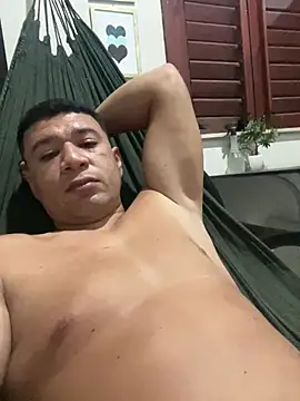 Snapshot of David-pontes chatting on February 28, 3:07 am David-pontes online show from February 28, 3:07 am