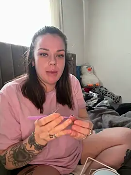 Cookieex online show from March 18, 10:51 am