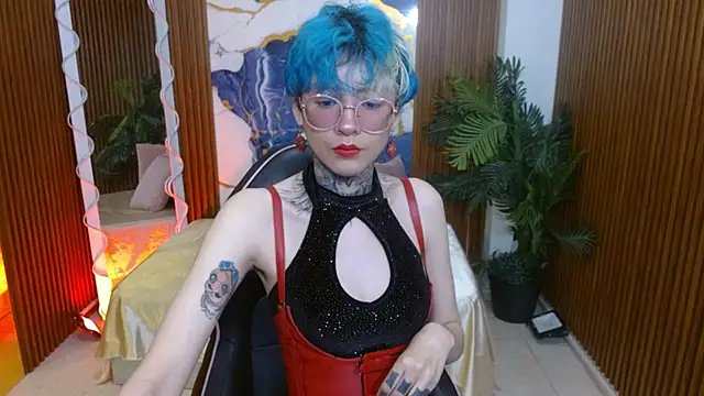 Lyra tay online show from March 22, 11:24 am