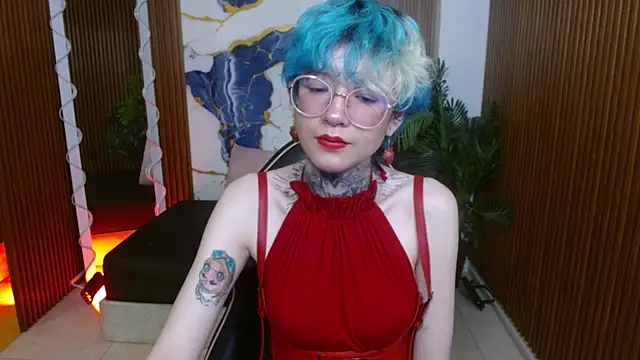 Lyra tay online show from April 12, 11:26 am