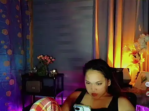 Sweet coleen online show from March 27, 1:22 pm