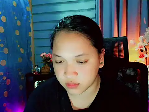 Sweet coleen online show from April 5, 1:30 pm