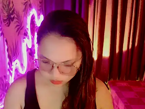 Sweet coleen online show from April 13, 1:16 pm