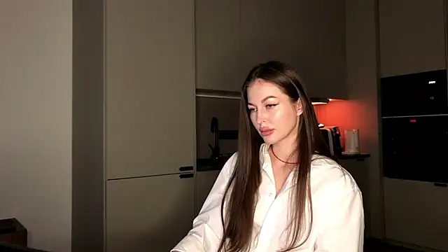 Juicy-Angel online show from March 12, 7:31 pm