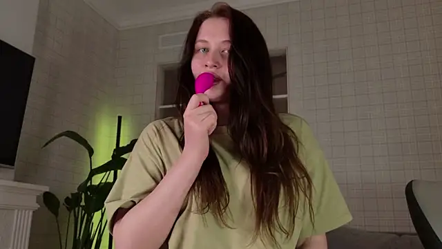 Jasmin omgg online show from April 10, 6:45 pm