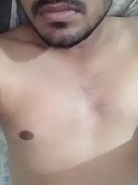 KALAMSAFIR1 online show from February 26, 8:30 pm