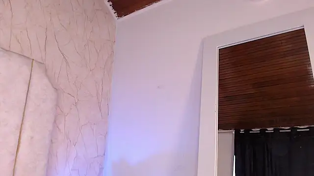 Anittarouse online show from July 18, 3:49 pm