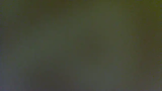 iwantaspen online show from February 28, 4:24 am