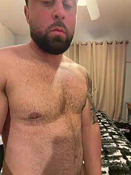 alexrey45 online show from April 27, 11:14 pm