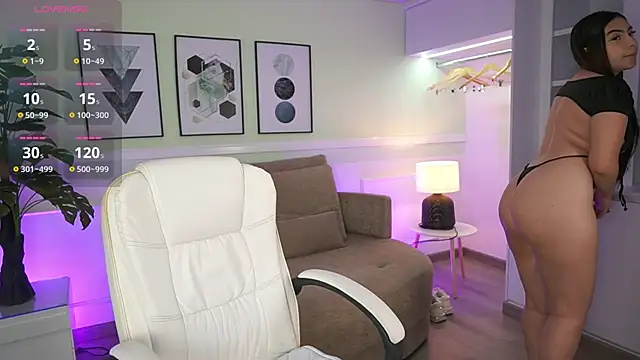 Snapshot of MandyCollins chatting on March 2, 11:39 am MandyCollins online show from March 2, 11:39 am