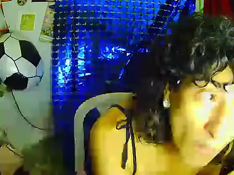 Snapshot of RAMONA_TIJERAX chatting on July 2, 9:54 pm RAMONA TIJERAX online show from July 2, 9:54 pm