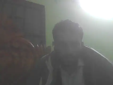boykingno11 online show from March 4, 5:30 pm