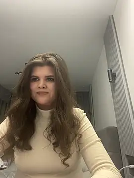 Lollipop p  online show from March 14, 9:53 pm