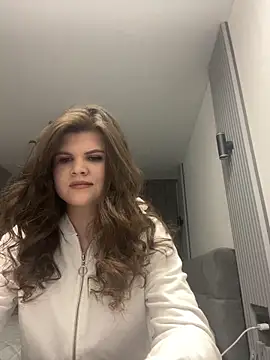 Lollipop p  online show from March 15, 9:21 pm