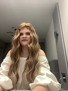 Lollipop p  online show from April 16, 7:47 pm