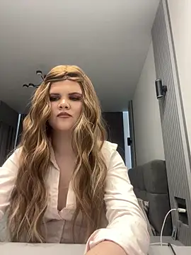 Lollipop p  online show from April 19, 3:00 pm