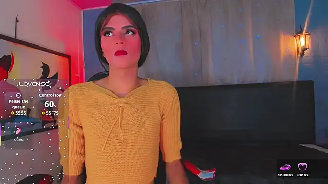 Roxy alexa online show from March 28, 3:06 am