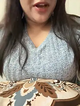 Snapshot of Malluqueen chatting on February 28, 8:32 pm Malluqueen online show from February 28, 8:32 pm