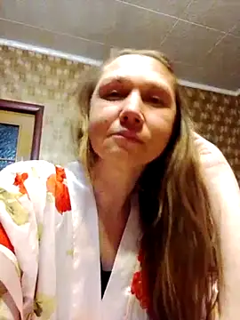 Snapshot of ValeriaCroft chatting on February 27, 5:57 pm ValeriaCroft online show from February 27, 5:57 pm