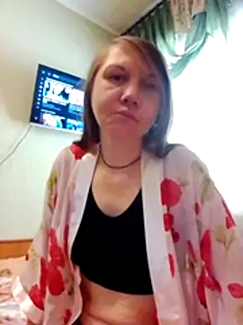 Snapshot of ValeriaCroft chatting on February 28, 8:37 am ValeriaCroft online show from February 28, 8:37 am