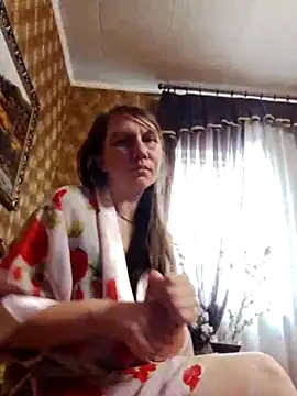 Snapshot of ValeriaCroft chatting on March 1, 12:29 pm ValeriaCroft online show from March 1, 12:29 pm