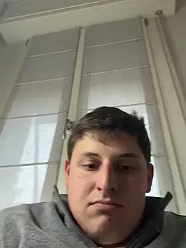 unlocked28 online show from March 1, 4:42 pm