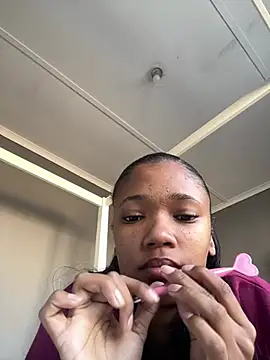 SweetBeauty4you online show from July 13, 11:46 am