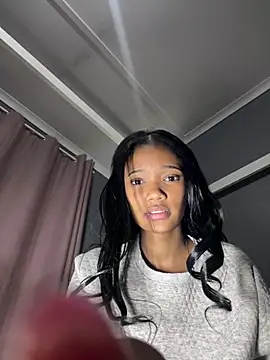 SweetBeauty4you online show from July 18, 7:50 pm
